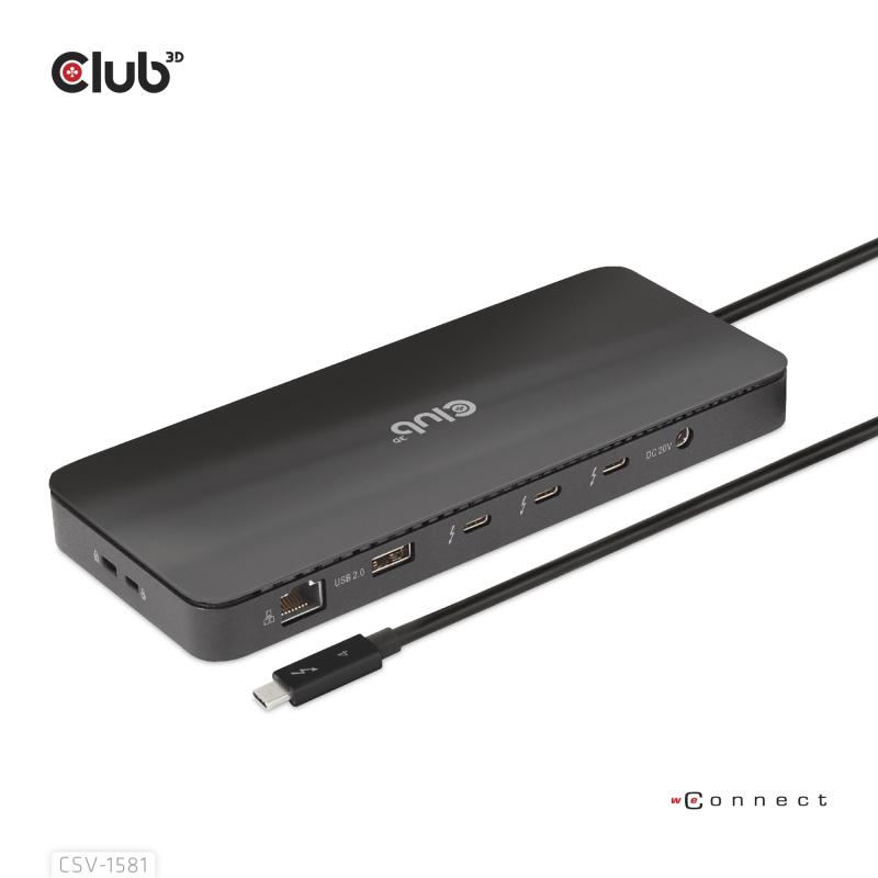 club3d-estacion-de-acoplamiento-11-en-1-con-certificacion-thunderbolt-4